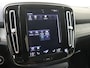 Volvo XC40 T5 Inscription | Trekhaak | Panoramadak | Stoel en Stuurverwarming |