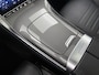 Mercedes-Benz GLC 300e 4MATIC AMG Line