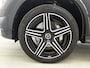Mercedes-Benz GLC 300e 4MATIC AMG Line