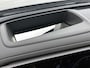 Mercedes-Benz GLC 300e 4MATIC AMG Line
