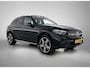 Mercedes-Benz GLC 300e 4MATIC AMG Line