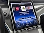 Mercedes-Benz GLC 300e 4MATIC AMG Line