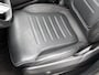 Mercedes-Benz GLC 300e 4MATIC AMG Line