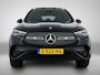 Mercedes-Benz GLC 300e 4MATIC AMG Line