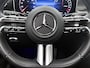 Mercedes-Benz GLC 300e 4MATIC AMG Line