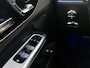 Mercedes-Benz GLC 300e 4MATIC AMG Line