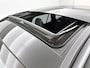 Mercedes-Benz GLC 300e 4MATIC AMG Line