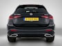 Mercedes-Benz GLC 300e 4MATIC AMG Line