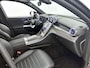 Mercedes-Benz GLC 300e 4MATIC AMG Line