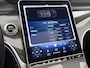 Mercedes-Benz GLC 300e 4MATIC AMG Line