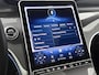 Mercedes-Benz GLC 300e 4MATIC AMG Line