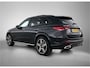 Mercedes-Benz GLC 300e 4MATIC AMG Line