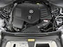 Mercedes-Benz GLC 300e 4MATIC AMG Line