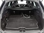 Mercedes-Benz GLC 300e 4MATIC AMG Line