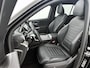 Mercedes-Benz GLC 300e 4MATIC AMG Line
