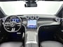 Mercedes-Benz GLC 300e 4MATIC AMG Line
