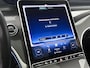 Mercedes-Benz GLC 300e 4MATIC AMG Line
