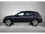 Mercedes-Benz GLC 300e 4MATIC AMG Line