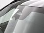Mercedes-Benz GLC 300e 4MATIC AMG Line