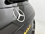 Mercedes-Benz GLC 300e 4MATIC AMG Line