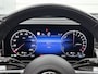 Mercedes-Benz GLC 300e 4MATIC AMG Line