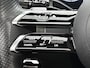 Mercedes-Benz GLC 300e 4MATIC AMG Line