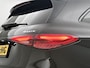Mercedes-Benz GLC 300e 4MATIC AMG Line