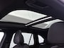 Mercedes-Benz GLC 300e 4MATIC AMG Line