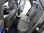 Mercedes-Benz GLC 300e 4MATIC AMG Line
