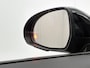 Mercedes-Benz GLC 300e 4MATIC AMG Line