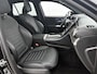 Mercedes-Benz GLC 300e 4MATIC AMG Line