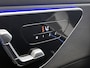 Mercedes-Benz GLC 300e 4MATIC AMG Line