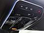 Mercedes-Benz GLC 300e 4MATIC AMG Line