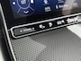 Mercedes-Benz GLC 300e 4MATIC AMG Line