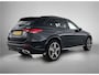 Mercedes-Benz GLC 300e 4MATIC AMG Line