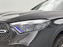 Mercedes-Benz GLC 300e 4MATIC AMG Line