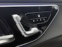 Mercedes-Benz GLC 300e 4MATIC AMG Line