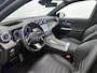 Mercedes-Benz GLC 300e 4MATIC AMG Line