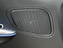Mercedes-Benz GLC 300e 4MATIC AMG Line