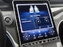 Mercedes-Benz GLC 300e 4MATIC AMG Line