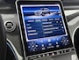 Mercedes-Benz GLC 300e 4MATIC AMG Line