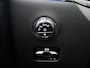 Mercedes-Benz GLC 300e 4MATIC AMG Line