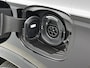 Mercedes-Benz GLC 300e 4MATIC AMG Line