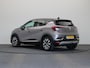 Renault Captur E-Tech Plug-in Hybrid 160pk Intens | SOH 93,6% | Trekhaak | Dealer onderhouden | Rondomzicht camera | Climate control |