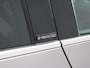 Renault Captur E-Tech Plug-in Hybrid 160pk Intens | SOH 93,6% | Trekhaak | Dealer onderhouden | Rondomzicht camera | Climate control |