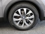 Renault Captur E-Tech Plug-in Hybrid 160pk Intens | SOH 93,6% | Trekhaak | Dealer onderhouden | Rondomzicht camera | Climate control |