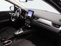 Renault Captur E-Tech Plug-in Hybrid 160pk Intens | SOH 93,6% | Trekhaak | Dealer onderhouden | Rondomzicht camera | Climate control |