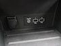 Renault Captur E-Tech Plug-in Hybrid 160pk Intens | SOH 93,6% | Trekhaak | Dealer onderhouden | Rondomzicht camera | Climate control |