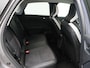 Renault Captur E-Tech Plug-in Hybrid 160pk Intens | SOH 93,6% | Trekhaak | Dealer onderhouden | Rondomzicht camera | Climate control |