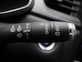 Renault Captur E-Tech Plug-in Hybrid 160pk Intens | SOH 93,6% | Trekhaak | Dealer onderhouden | Rondomzicht camera | Climate control |